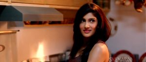 Pyaar ka Punchnama 2 2015 CamRip Full Movie Download