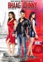 BHAAG JOHNNY 2015 720p Full HD Movie Free Download BHAAG JOHNNY 2015 720p Full HD Movie Free Download