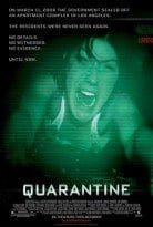 Quarantine 2008 720p Full HD Movie Free Download