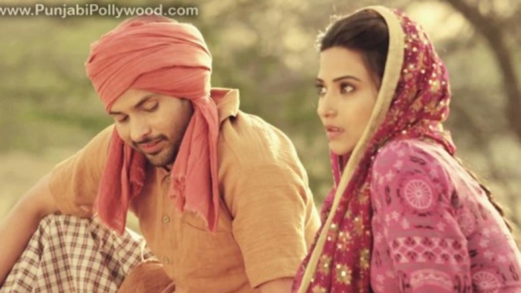 angrej 2015 full movie