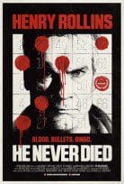 He Never Died 2015 Full HD Movie 720p Free Download He Never Died 2015 Full HD Movie 720p Free Download