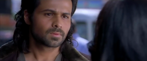 Awarapan 2007 720p Full Movie Free Download