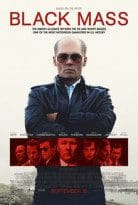 Black Mass 2015 720p Full HD Movie Free Download