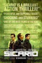 Sicario 2015 720p Full HD Movie Free Download