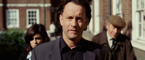 The Da Vinci Code 2006 Full Movie Free Download