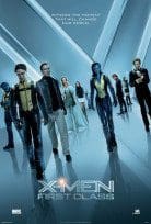 X-Men First Class 2011 DvDRip Full Movie Free Download X-Men First Class 2011 DvDRip Full Movie Free Download