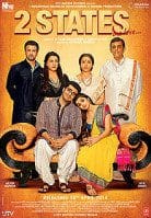 2 States 2014 720p Full HD Movie Free Download