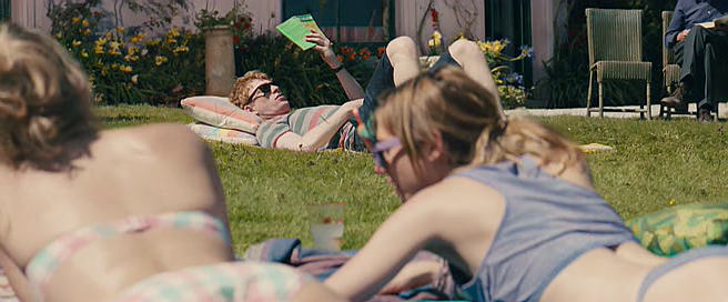About Time 2013 Full HD Movie Free Download