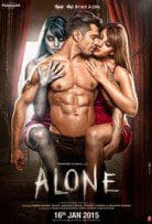 Alone 2015 720p Full HD Movie Free Download Alone 2015 720p Full HD Movie Free Download