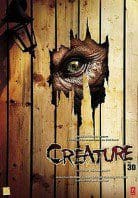 Creature 3D 2014 720p Full HD Movie Free Download