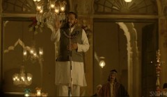 Dedh Ishqiya Movie 720p Full Movie Free Download