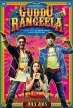 Guddu Rangeela 2015 720p Full HD Movie Free Download