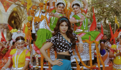 Gunday 2014 720p Movie Free Download Full HD