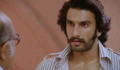 Gunday 2014 720p Movie Free Download Full HD