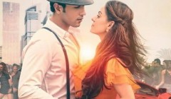 Heartless 2014 DvdRip Full Movie Download