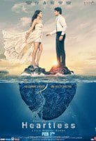 Heartless 2014 DvdRip Full HD Movie Free Download Heartless 2014 DvdRip Full HD Movie Free Download