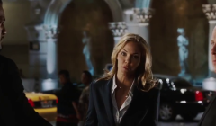 Iron Man 2008 720p Full HD Movie Free Download