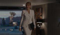 Iron Man 3 2013 720p Full Movie Free Download
