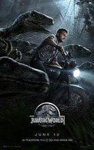 Jurassic World 2015 720p Full HD Movie Free Download
