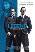 Legend 2015 720p Full HD Movie Free Download