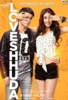 LoveShhuda 2016 CamRip Full Movie Free Download