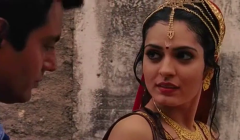 Miss Lovely 2012 720p Full Movie Free Download