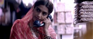 Neerja 2016 720p Full Movie Free Download