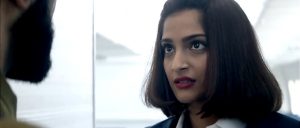 Neerja 2016 CamRip Full Movie Free Download