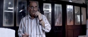 Neerja 2016 Full Movie Free Download