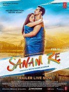 Sanam Re 2016 Bluray Full Movie Free Download