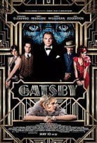 The Great Gatsby 2013 720p Full HD Movie Free Download