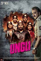 Ungli 2014 720p Full HD Movie Free Download Ungli 2014 720p Full HD Movie Free Download