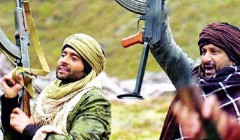 Welcome To Karachi 2015 720p Full Movie Download