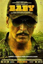 Baby 2015 720p Full HD Movie Free Download