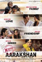 Aarakshan 2011 720p Full HD Movie Free Download