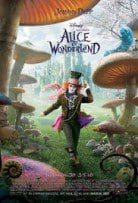 Alice In Wonderland 2010 720p Full Movie Free Download Alice In Wonderland 2010 720p Full Movie Free Download