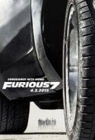 Fast and Furious 7 2015 720p Full Movie Free Download