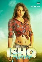 Ishq Forever 2016 CamRip Full Movie Free Download