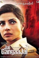 Jai Gangaajal 2016 CamRip Full Movie Free Download