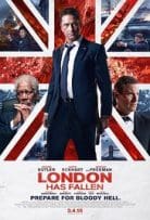 London Has Fallen 2016 720p Full Movie Free Download