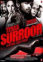Teraa Surroor 2016 CamRip Full Movie Free Download