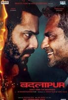 Badlapur 2015 720p Full HD Movie Free Download