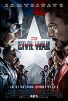 Captain America Civil War 2016 Full Movie Free Download