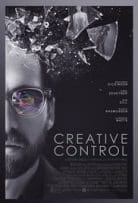 Creative Control 2015 720p Full HD Movie Free Download Creative Control 2015 720p Full HD Movie Free Download