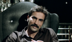 Dishkiyaoon 2014 720p Full HD Movie Free Download