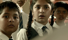 Dishkiyaoon 2014 720p Full HD Movie Free Download