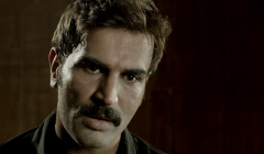 Dishkiyaoon 2014 720p Full HD Movie Free Download