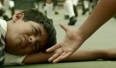 Dishkiyaoon 2014 720p Full HD Movie Free Download