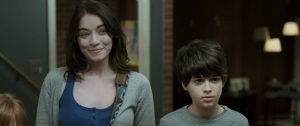 Emelie 2015 720p Full HD Movie Free Download