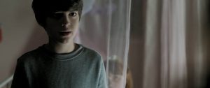 Emelie 2015 720p Full HD Movie Free Download
